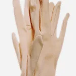 Gants isolants 535 SG-37