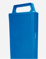 Boîtier pour Gants Diélectriques – Image 2