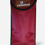 Housse gants sofamel