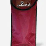Housse gants sofamel