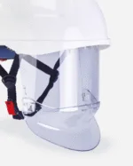 Casque de sécurité isolant Classe 1 – Image 3