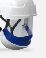 Casque de sécurité isolant 565 ARMOUR-2 – Image 3