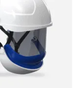 Casque 565 ARMOUR-2 ATPV 36 – Image 3
