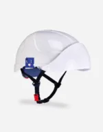Casque 565 ARMOUR-2 ATPV 36 – Image 2
