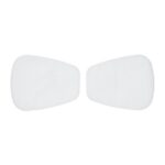 Filtres antipoussières 3M™ 5911 P1 R – Image 2