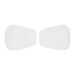Filtres antipoussières 3M™ 5911 P1 R – Image 2