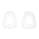 Bague de maintien pour filtres combinés 3M™ 501 – Image 2