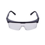 Lunettes de Sécurité en Polycarbonate – Image 3