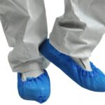 Sur-chaussures Jetables