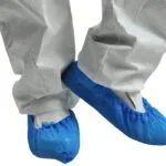 Sur-chaussures Jetables