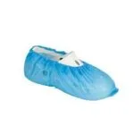 Sur-Chaussures Jetables – Image 2