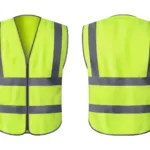 Vêtements et Accessoires de Signalisation