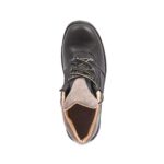 Chaussures de sécurité HAUTE 6075 – Image 3