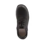 Chaussures de sécurité BASSE ELEGANCE – Image 2