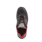 Chaussures de Sécurité BASSE 6070 – Image 2