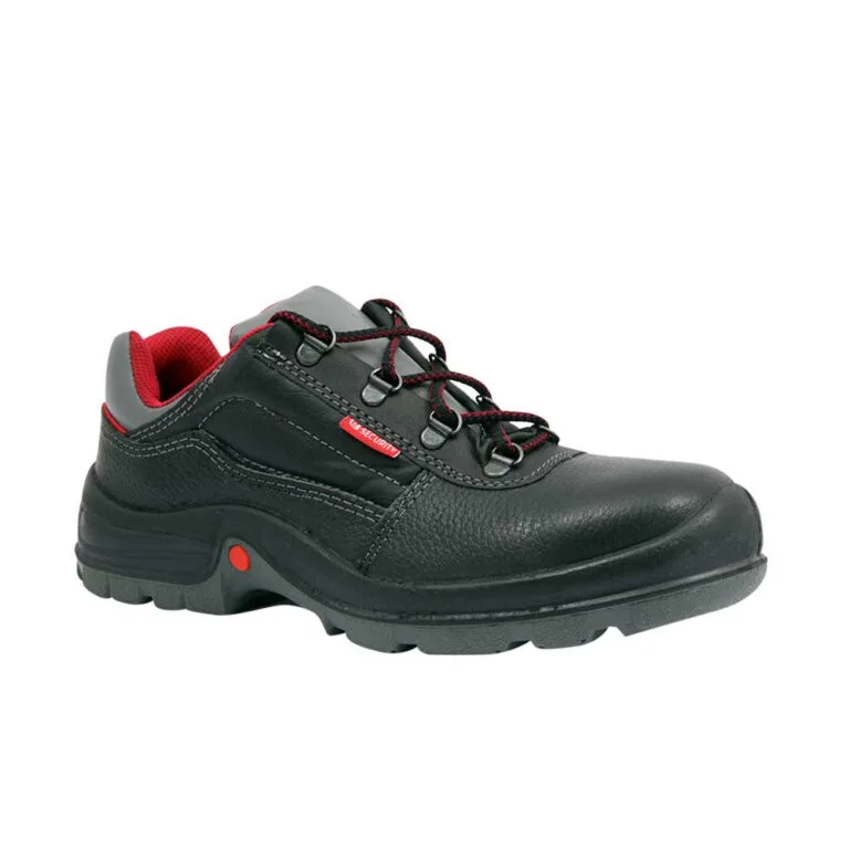 Chaussures de Sécurité BASSE 6070