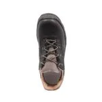 Chaussures de sécurité BASSE 6075 – Image 3
