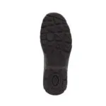 Chaussures de sécurité BASSE 6075 – Image 4