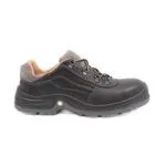Chaussures de sécurité BASSE 6075 – Image 2