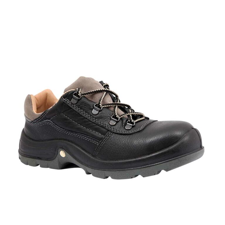 Chaussures de sécurité BASSE 6075