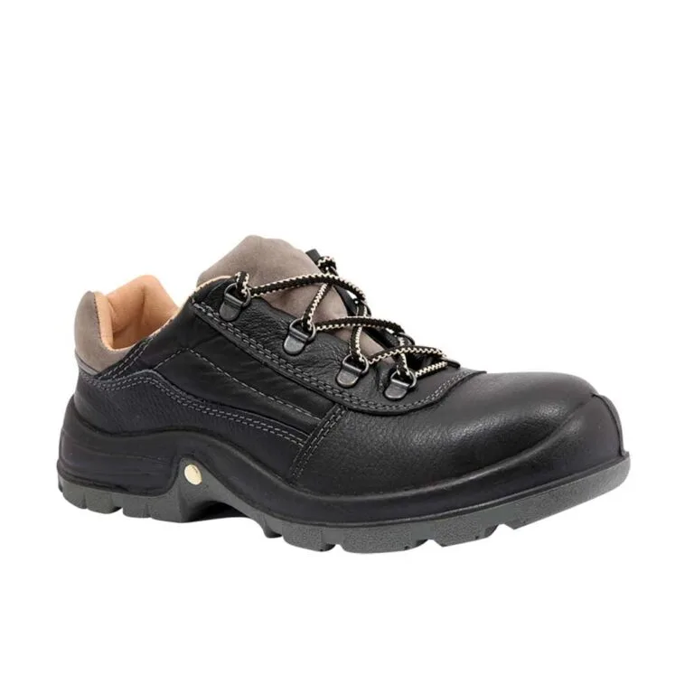 Chaussures de sécurité BASSE 6075