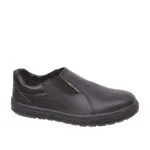 Chaussures de sécurité BASSE ALLURE/BN