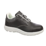 Chaussures de sécurité BASSE CROCUS