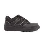 Chaussures de sécurité BASSE GE06