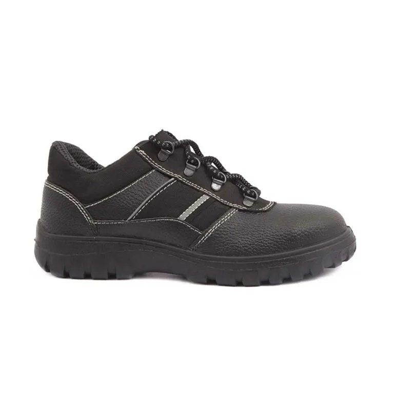 Chaussures de sécurité BASSE GE06