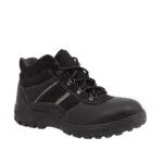 Chaussures de sécurité HAUTE ECO 05