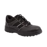 Chaussures de sécurité BASSE GE06 – Image 2