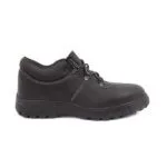 Chaussures de sécurité GPS93