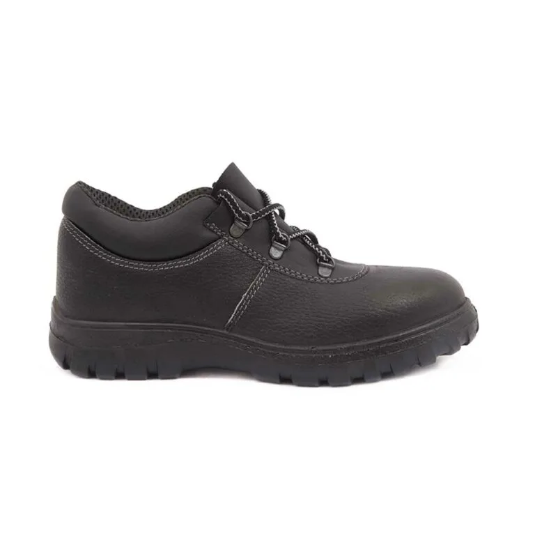 Chaussures de sécurité GPS93