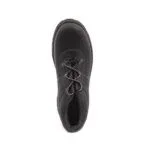 Chaussures de sécurité GPS93 – Image 2