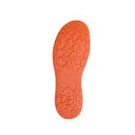 Chaussures de sécurité SPARK-ORANGE TIGE BASSE – Image 2