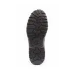 Chaussures de sécurité HAUTE ECO 05 – Image 3