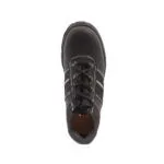 Chaussures de sécurité HAUTE ECO 05 – Image 2