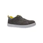 Chaussures de sécurité BASSE TONIC/B – Image 2
