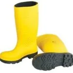 Bottes de travail