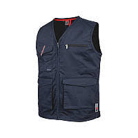 Gilet de Travail