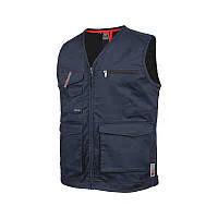Gilet de Travail