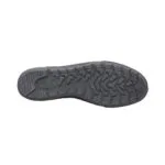 Chaussures de sécurité SPEEDY/B S1 – Image 4