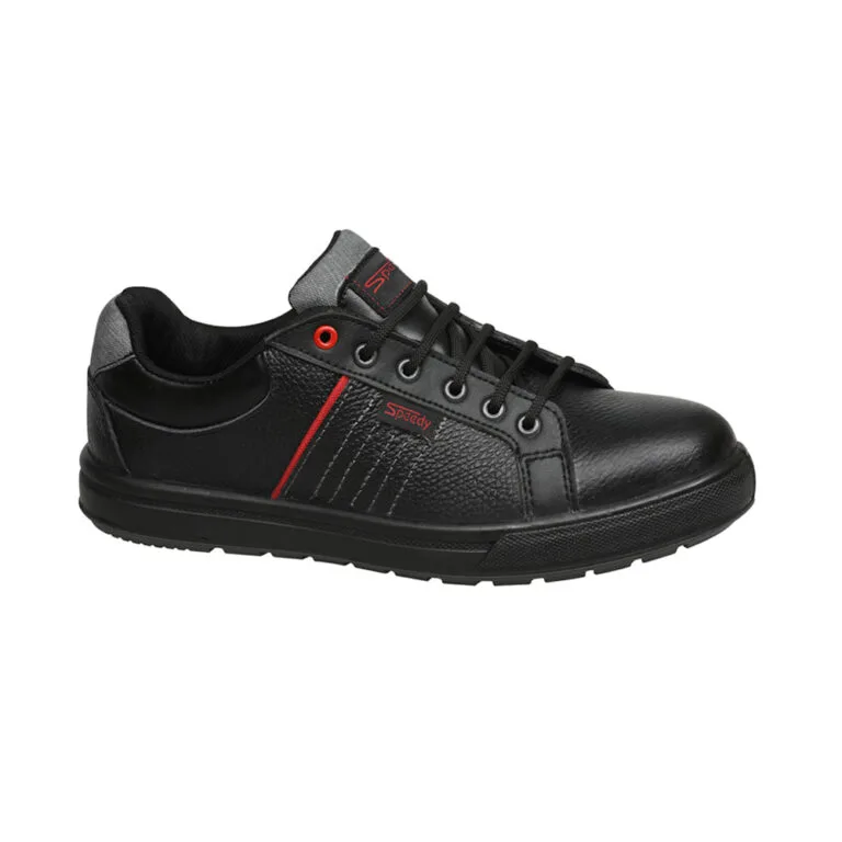 Chaussures de sécurité SPEEDY/B S1