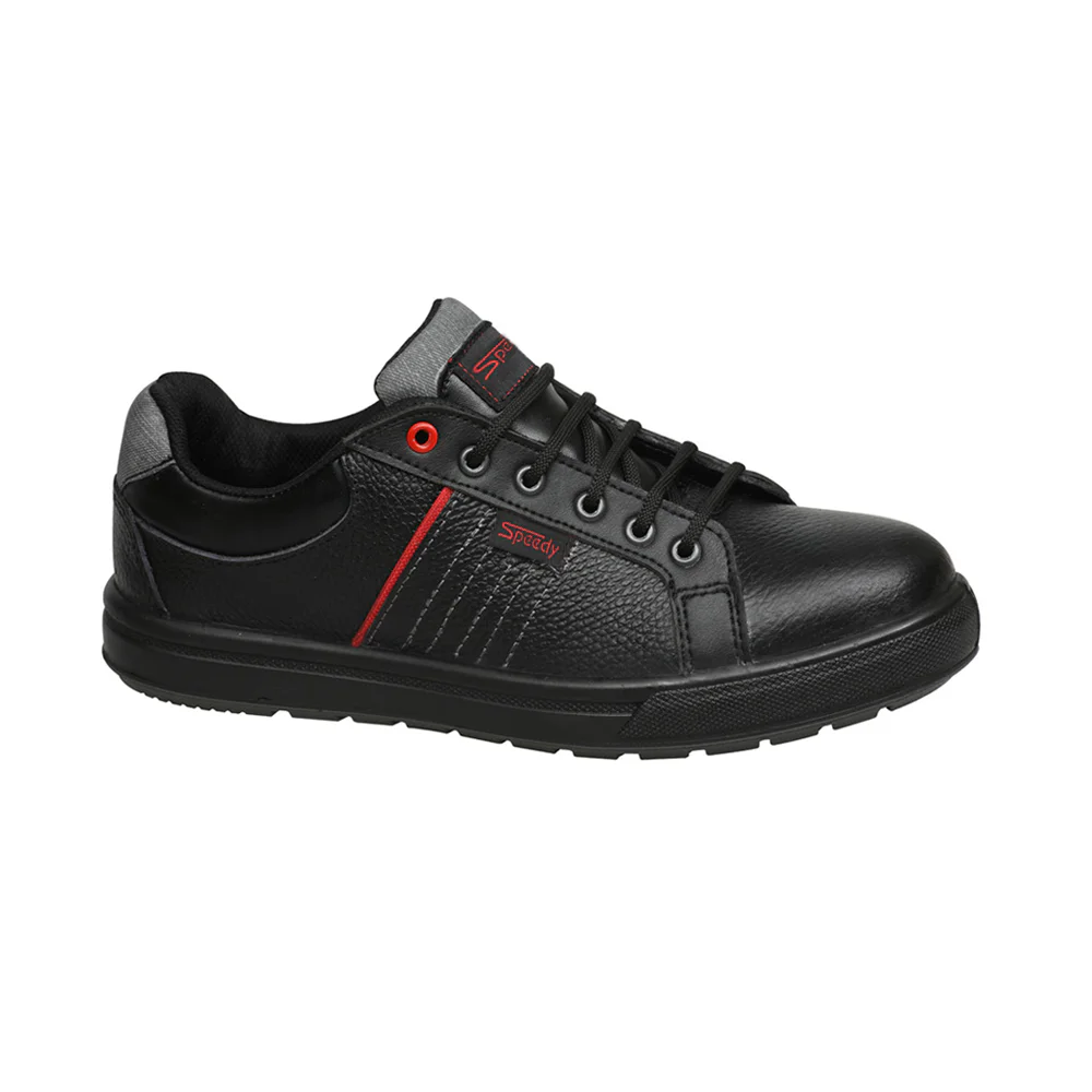 Chaussures de sécurité SPEEDY/B S1