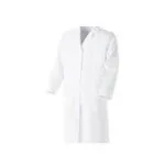 Blouse Blanche Femme