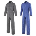 Combinaison de travail homme