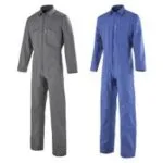 Combinaison de travail homme
