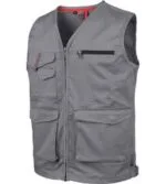 Gilet de travail – Image 2