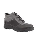 Chaussures de sécurité HAUTE GE01 – Image 2