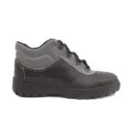 Chaussures de sécurité HAUTE GE01